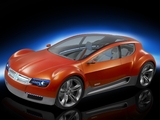 Pictures of Dodge ZEO Concept 2008