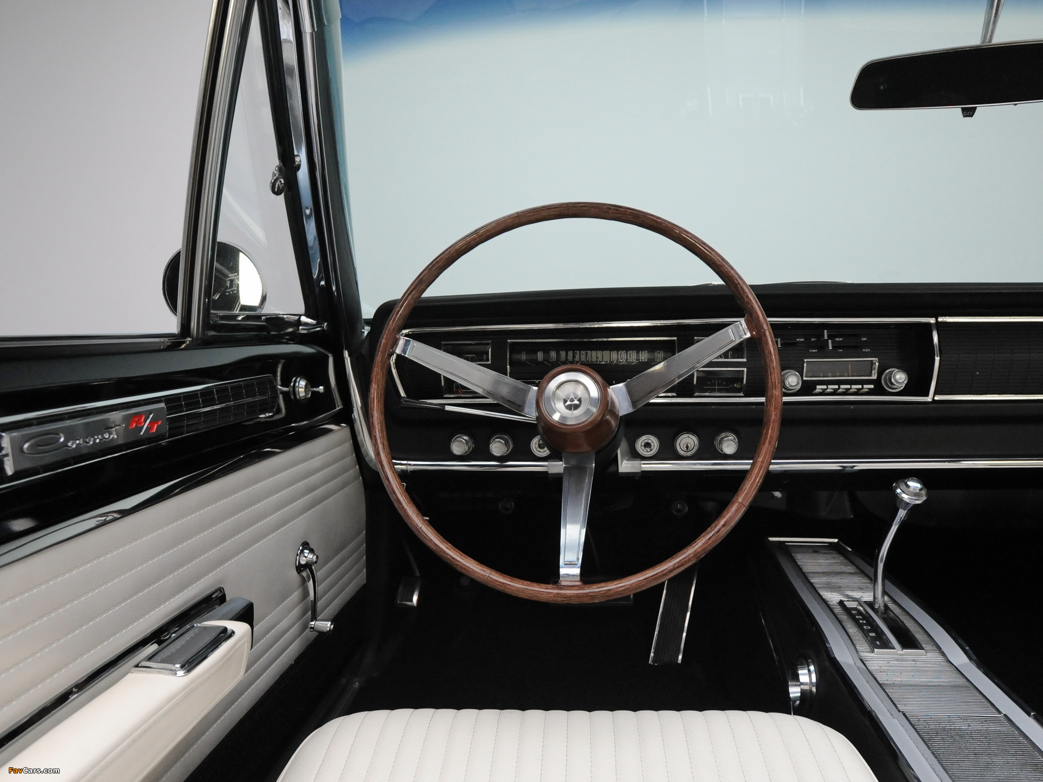 Dodge Coronet R/T Convertible 1967 images (2048 x 1536)