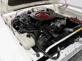 Dodge Coronet R/T 1967 photos