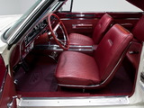 Dodge Coronet R/T 1967 wallpapers