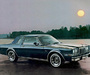 Photos of Dodge Diplomat 2-door 1980–89