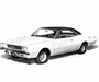 Dodge GTX Hardtop Coupe 1970–79 images