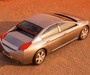 Dodge Intrepid ESX3 Concept 2000 pictures