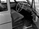 Images of Dodge Kingsway Coronet 1956