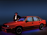 Images of Dodge Lancer Shelby 1988–89