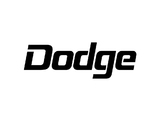 Dodge photos
