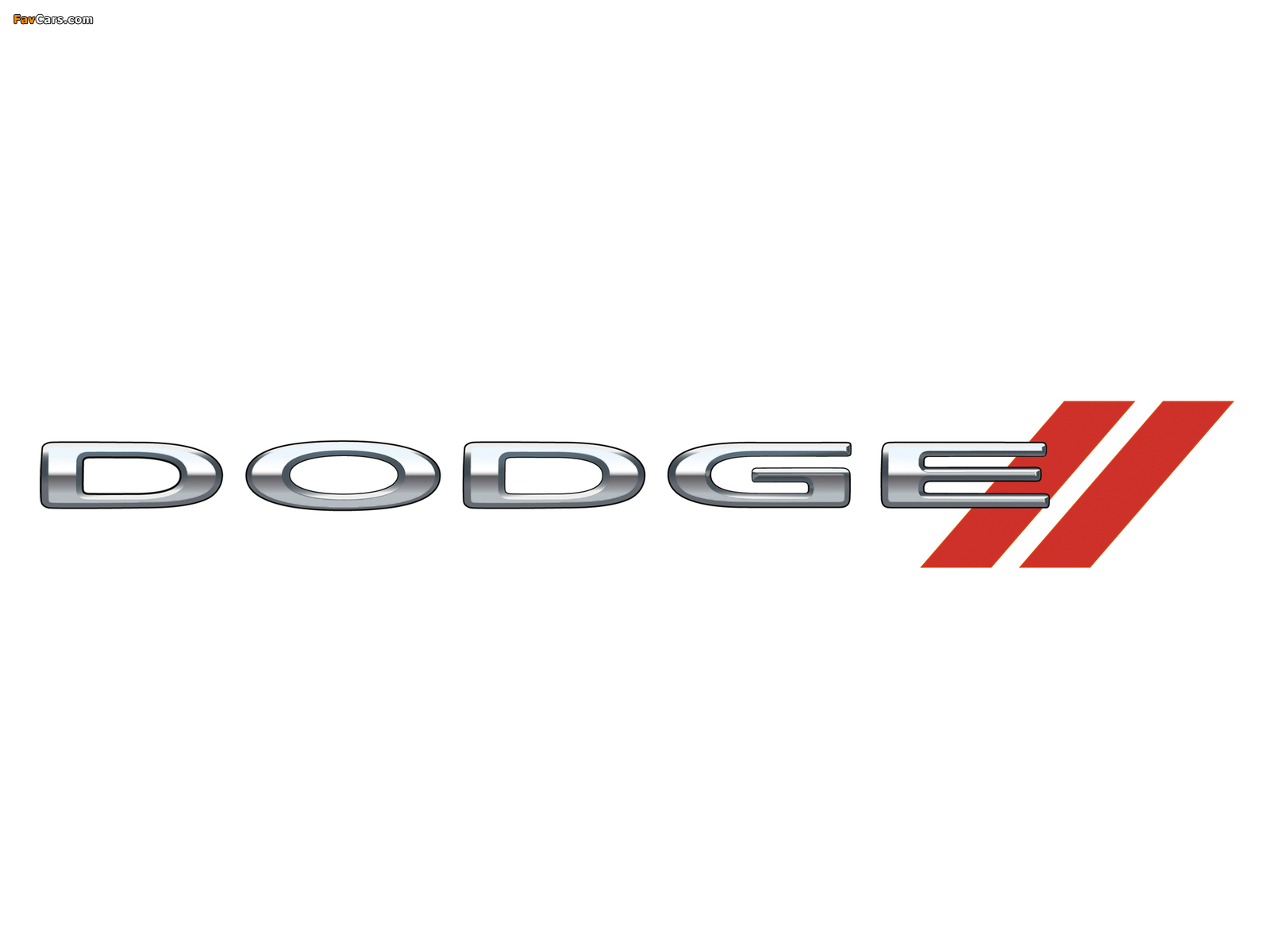 Dodge images (1600 x 1200)