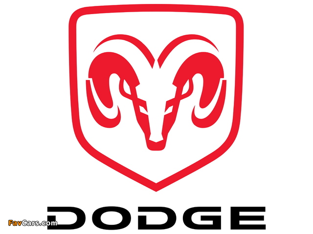 Pictures of Dodge (640 x 480)