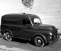 Dodge Panel Van AU-spec (Model 1-08) 1955–58 images