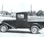 Photos of Dodge Pickup 1931