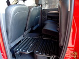 Dodge Ram 1500 Quad Cab 2002–06 images