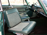 Images of Dodge Custom Royal Lancer Hardtop Coupe 1959