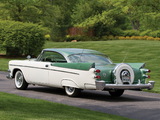 Pictures of Dodge Royal Lancer Hardtop Coupe (LD2M) 1958