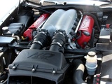 Images of Dodge Viper SRT10 ACR-X 2010