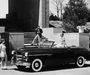 Dodge Wayfarer Roadster 1949 wallpapers