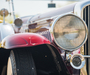 Photos of Duesenberg J 119/2551 Disappearing Top Convertible Coupe SWB by Murphy 1929