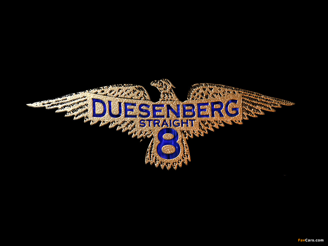 Duesenberg images (1280 x 960)