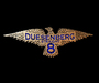Duesenberg images