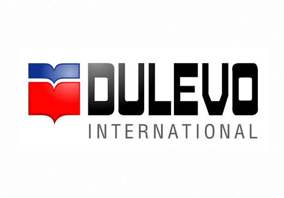 Pictures of Dulevo