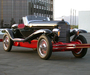 DuPont Model G Speedster by Merrimac 1929–31 pictures