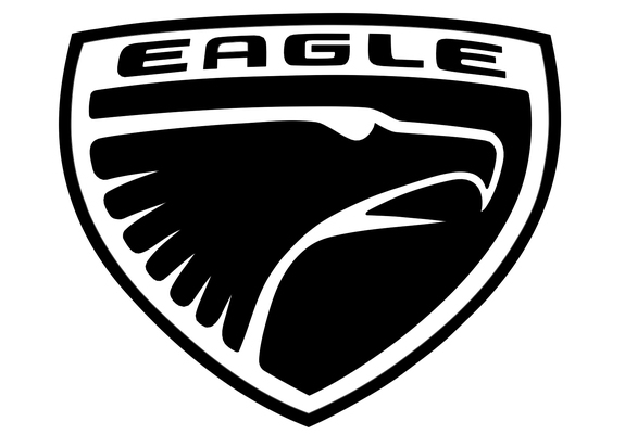 Eagle photos