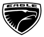 Eagle photos
