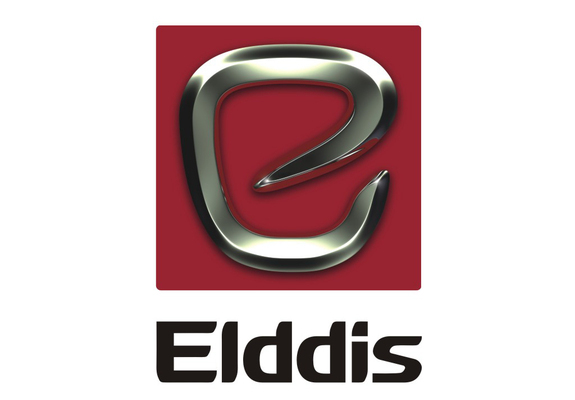 Elddis photos
