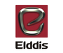 Elddis photos