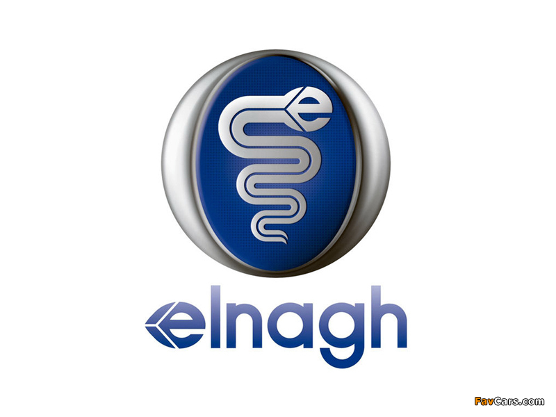 Elnagh photos (800 x 600)