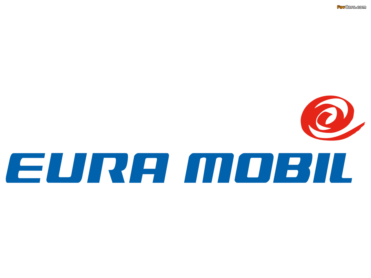 Photos of Eura Mobil (1280 x 960)