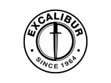 Excalibur photos