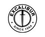 Excalibur photos