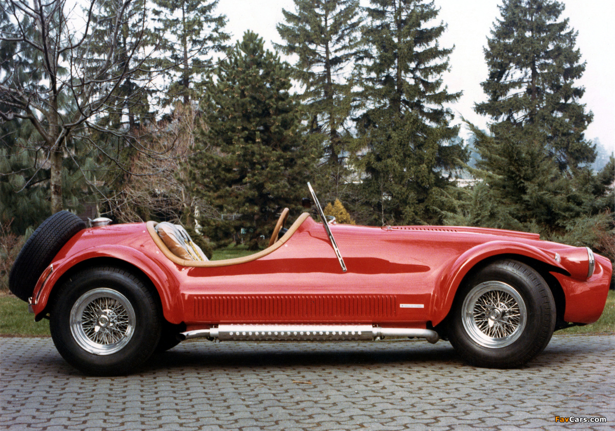 FF Roadster 1974–77 pictures (1200 x 840)