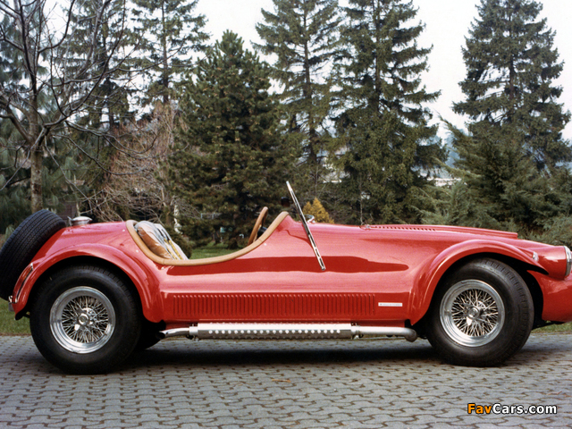 FF Roadster 1974–77 pictures (640 x 480)