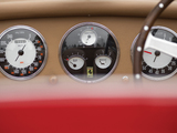 Ferrari 166 MM Barchetta (#0058M) 1950 wallpapers