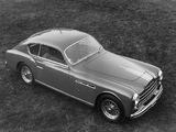 Ferrari 195 Inter 1950–51 images