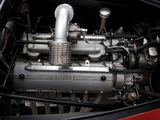 Ferrari 195 Inter 1950–51 photos