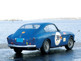 Images of Ferrari 166/195 S Coupe 1948–50
