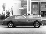 Images of Ferrari 195 Inter 1950–51