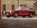 Ferrari 212 Inter 1951–53 images