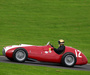 Pictures of Ferrari 212 F1 1951