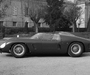 Pictures of Ferrari 246 SP 1961