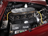 Ferrari 250 GT Ellena 1957–58 pictures