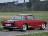 Ferrari 250 GT Ellena 1957–58 wallpapers