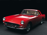 Ferrari 250 GT Coupe 1958–60 wallpapers