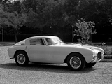 Images of Ferrari 250 MM Pinin Farina Berlinetta 1953
