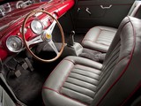 Images of Ferrari 250 GT Boano 1956–57