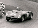 Ferrari 268 SP 1962 pictures
