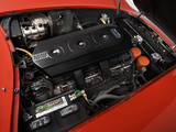 Ferrari 275 GTB/4 1966–68 pictures