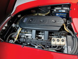 Ferrari 275 GTB/4 NART Spider 1967–68 pictures